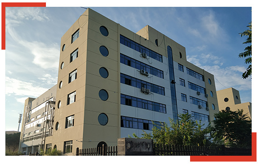 VOC在線(xiàn)監(jiān)測(cè)系統(tǒng)-VOCs在線(xiàn)監(jiān)測(cè)儀器設(shè)備價(jià)格廠(chǎng)家www.ylbid.com